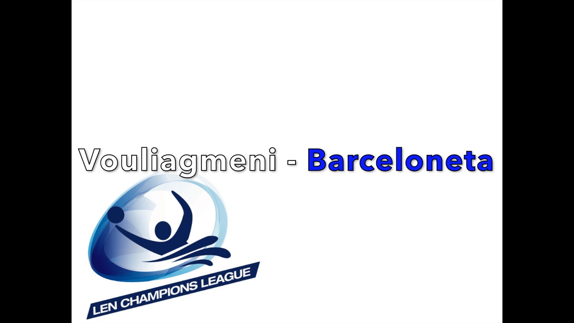 ligue-des-champions-2022-2023-vouliagmeni-barceloneta-les-buts-j2